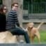 Emily Blunt, John Krasinski
