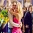 Life Unexpected, Britt Robertson, Rafi Gavron