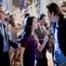 Life Unexpected, Austin Basis, Shiri Appleby, Kristoffer Polaha