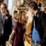Life Unexpected, Austin Basis, Shiri Appleby, Kristoffer Polaha