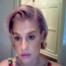 Kelly Osbourne, Twitter