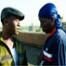 Brooklyn's Finest, Don Cheadle, Wesley Snipes