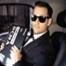 Joel  Madden