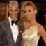 Giuliana Rancic, Jay Manuel