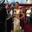Giuliana Rancic, Tom