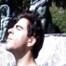 Eli Roth