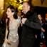 Sandra Bullock, Jesse James