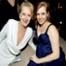 Meryl Streep, Amy Adams