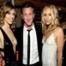 Hilary Swank, Sean Penn, Maria Bello