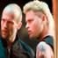 Jason Statham, Corey Haim, Crank