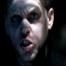 Corey Haim, The Lost Boys 2, The Tribe