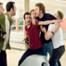 She's Out of my League, Jay Baruchel, Nate Torrence, T.J. Miller, Mike Vogel