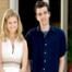 She's Out of my League, Jay Baruchel, Alice Eve
