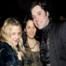 Drew Barrymore, Lucy Liu, Rufus Wainwright