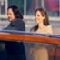 Angelina Jolie, Johnny Depp