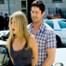 Jennifer Aniston, Gerard Butler, The Bounty Hunter