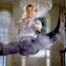 Jude Law, Repo Men