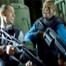 Jude Law, Forest Whitaker, Repo Men
