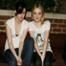 Kristen Stewart, Dakota Fanning