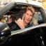 David Hasselhoff