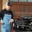 Jesse James