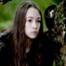 Jodelle Ferland, Eclipse