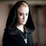 Dakota Fanning, Eclipse