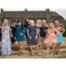 Big Rich Texas