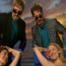 Justin Timberlake, Andy Samberg, Saturday Night Live, SNL