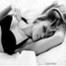 Hilary Swank