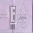 khloe kardashian Odom, lamar odom, wedding invitations 