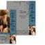 Twilight, Bookmark