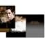 Twilight, Halloween Sound Card