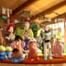 Toy Story 3