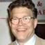 Al Franken 