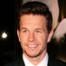 Mark Wahlberg