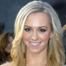 Andrea Bowen