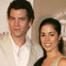 Noah Lebenzon, Ana Ortiz