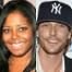 Shar Jackson, Kevin Federline
