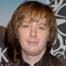 Clay Aiken