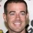 Carson Daly