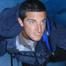 Bear Grylls, Man vs. Wild