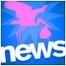 Breaking News: Birth