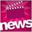 Breaking News: Movie