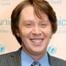 Clay Aiken