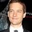 Tobey Maguire