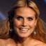 Heidi Klum