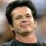 John Mellencamp