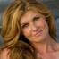 Connie Britton