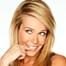 Chelsea Handler